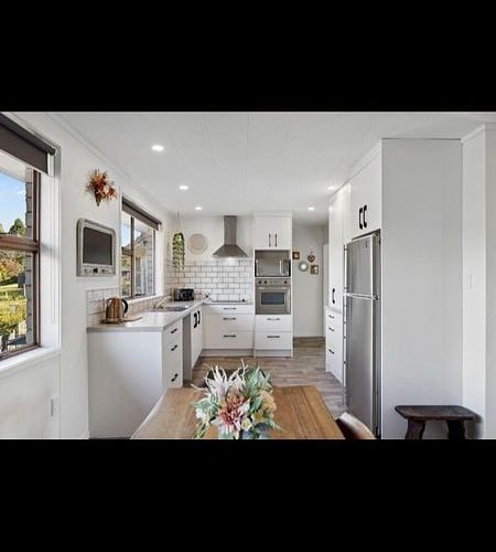  at 239 Mapara Road, Acacia Bay, Taupo, Waikato