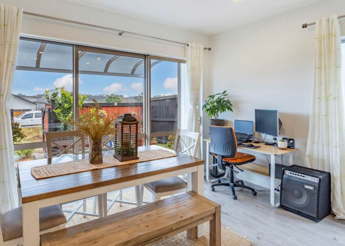  at 131 Tarapuka Road, Westgate, Waitakere City, Auckland