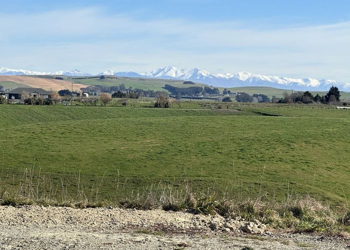  at 130A Reservoir Road, Oamaru, Waitaki, Otago