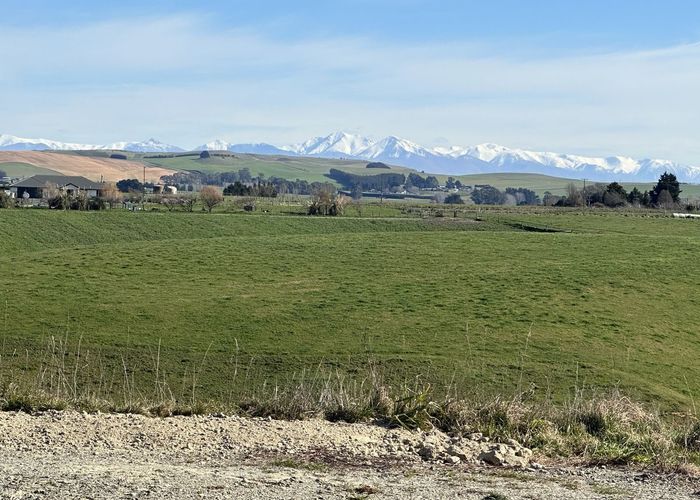  at 130a Reservoir Road, Oamaru, Waitaki, Otago