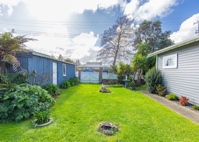 at 22 Kepa Street, Whanganui East, Whanganui, Manawatu / Whanganui