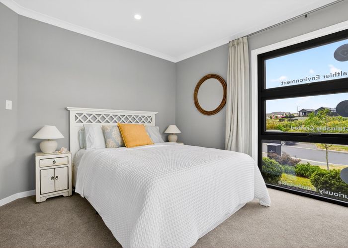  at 44 Arohaina Avenue, Karaka, Franklin, Auckland