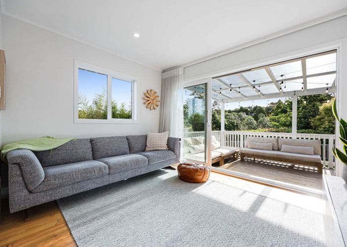  at 19 Marina Road, Torbay, North Shore City, Auckland