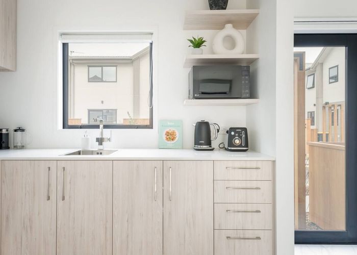 For sale 13/180 Marine Parade, New Brighton, Christchurch City