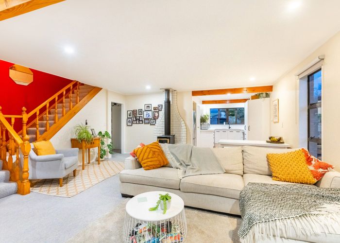  at 9A Watson Drive, Paraparaumu Beach, Paraparaumu