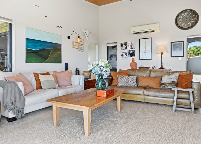  at 70 Walu Lane, Matapouri, Whangarei, Northland