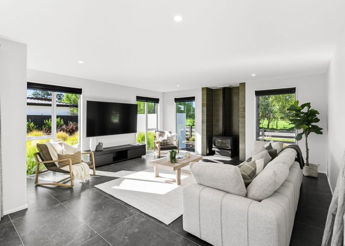  at 134 Tosswill Road, Prebbleton, Prebbleton