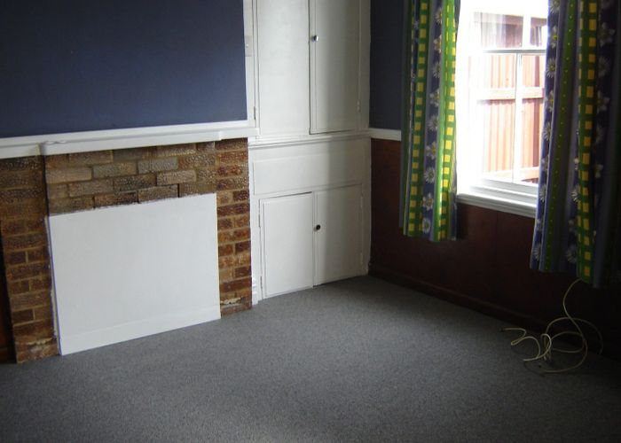  at 185B England Street, Linwood, Christchurch City, Canterbury