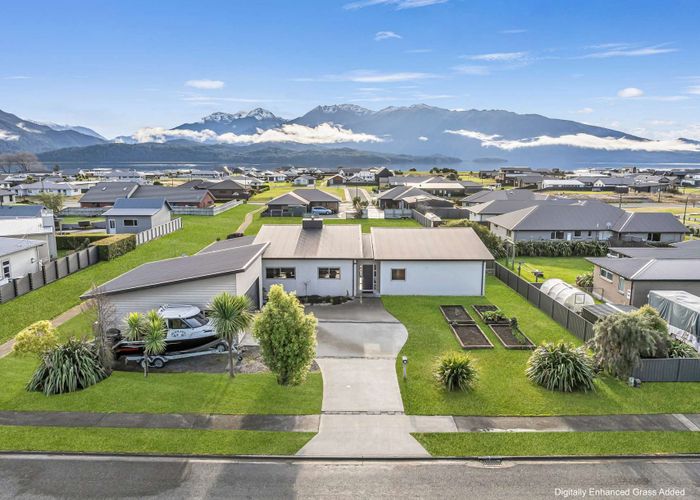  at 31 Piopio Street, Te Anau, Southland, Southland