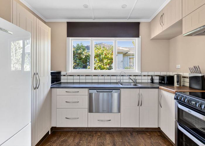  at 161 Waimea Road, Nelson South, Nelson, Nelson / Tasman