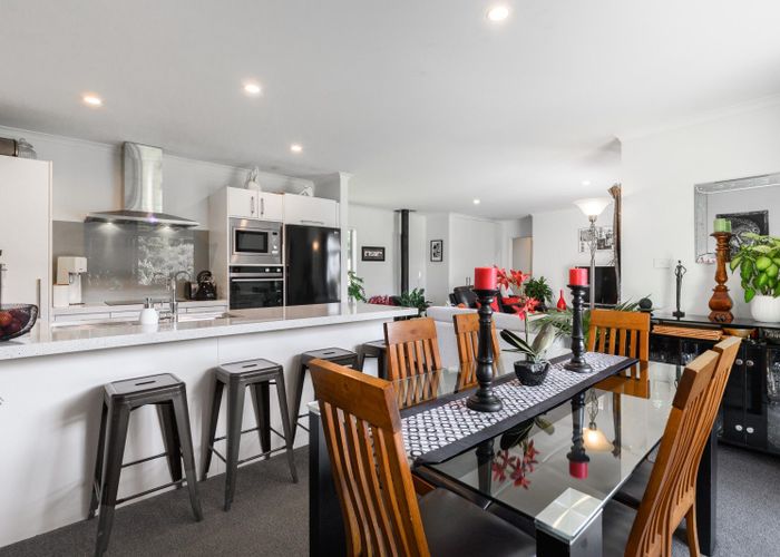  at 469E Minden Road, Tauranga