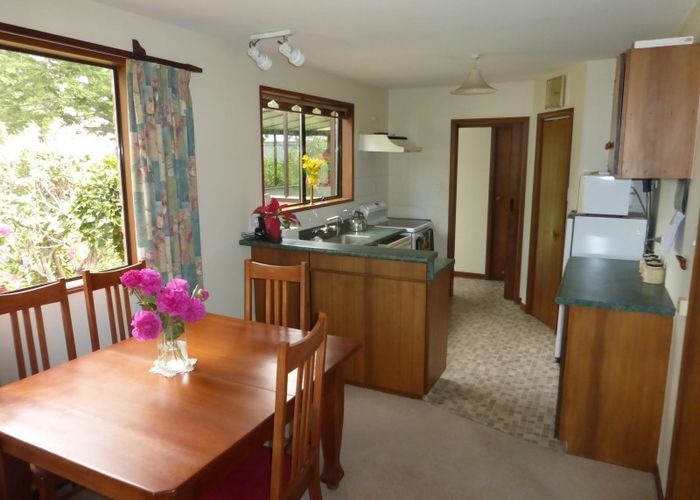  at 101 Maronan Road, Tinwald, Ashburton
