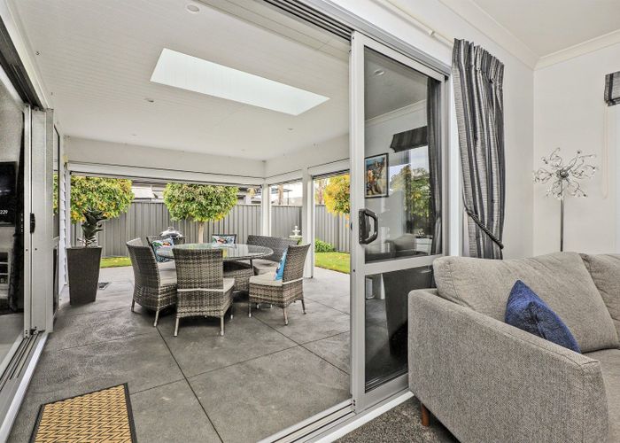  at 9 Ohau Place, Poraiti, Napier, Hawke's Bay