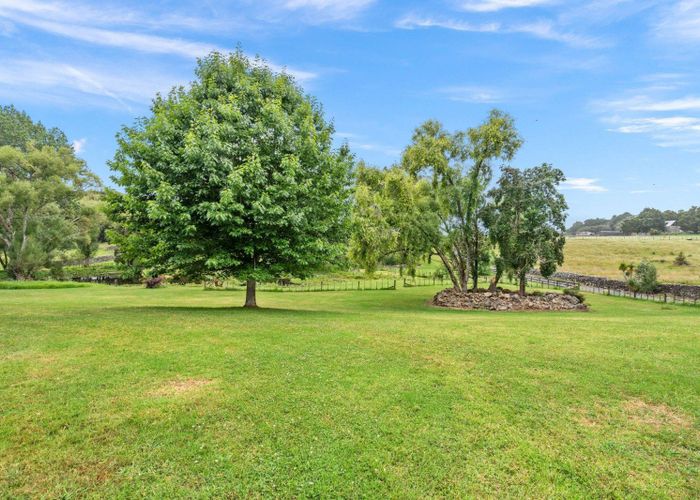  at 638 Ngunguru Road, Glenbervie, Whangarei, Northland