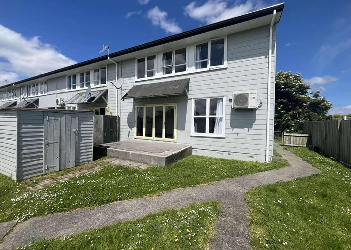  at 29 Raleigh street, Awapuni, Palmerston North, Manawatu / Whanganui