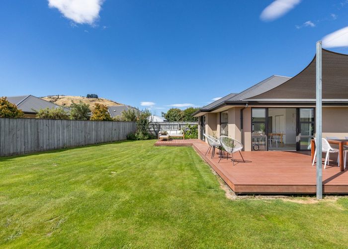  at 13 Judge and Jury Drive, Lake Hayes Estate, Queenstown-Lakes, Otago