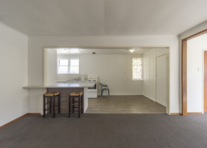  at 5 Paul Crescent, Fairfield, Hamilton, Waikato