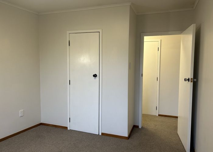  at 4/189 Landscape Road, Mount Eden, Auckland City, Auckland