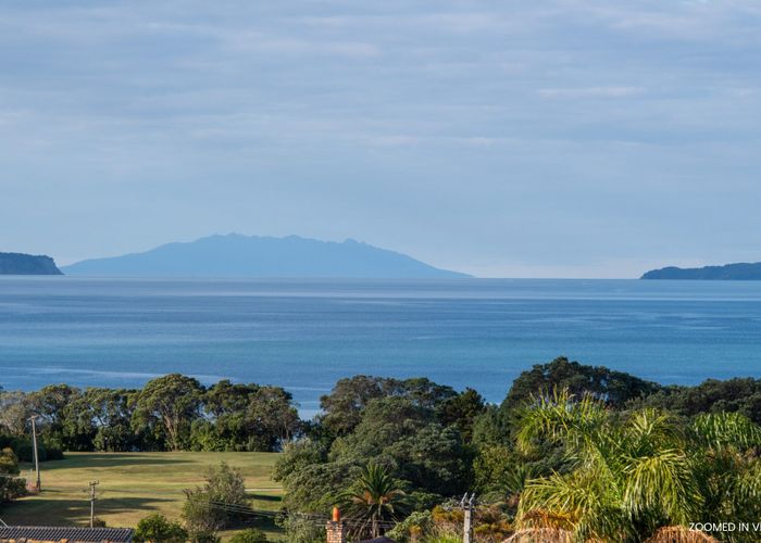  at 67B Castor Bay Road, Castor Bay, North Shore City, Auckland