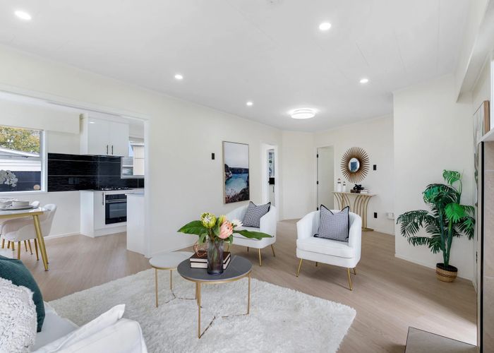  at 17 Nan Place, Pakuranga Heights, Auckland