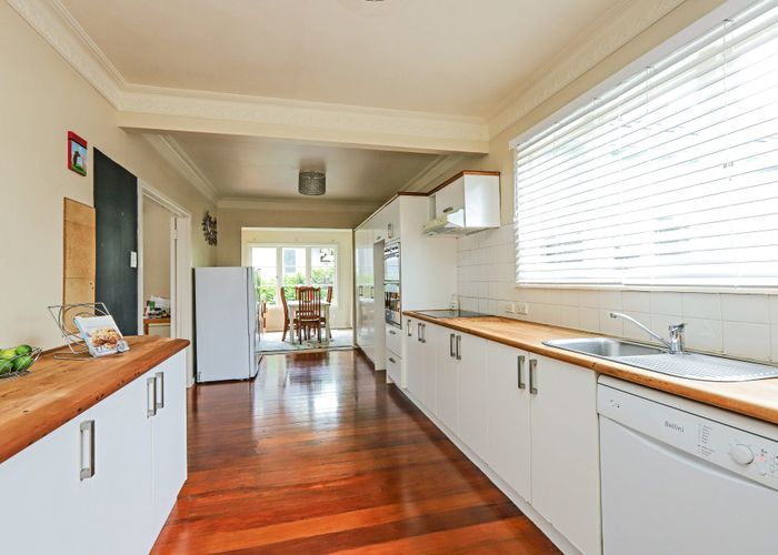  at 811 St Aubyn Street West, Saint Leonards, Hastings, Hawke's Bay