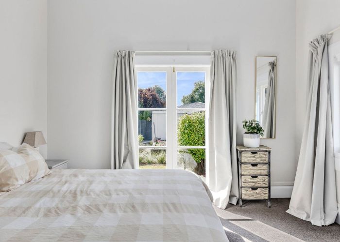  at 71A Campbell Street, Cambridge, Waipa, Waikato