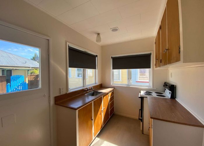  at 2/14 Golf Road, Tahunanui, Nelson, Nelson / Tasman