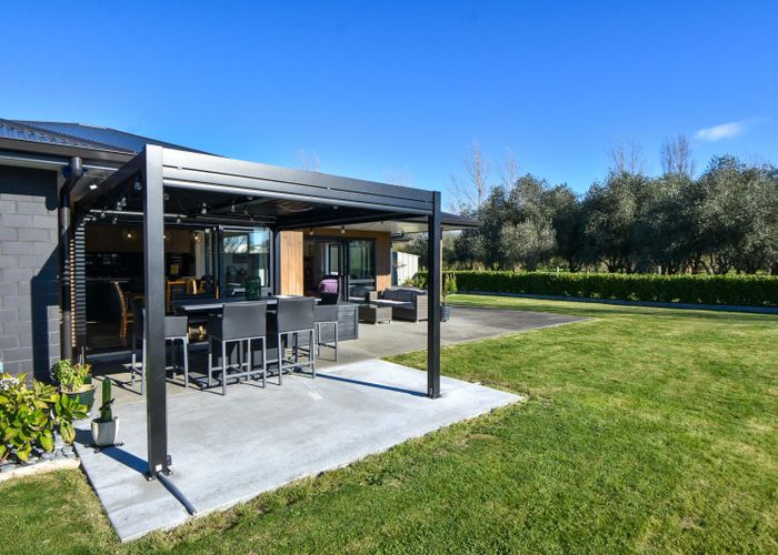  at 5 Pukeko Lane, Carterton, Carterton, Wellington