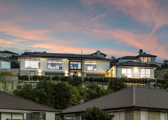  at 101 Oteki Park Drive, Welcome Bay, Tauranga, Bay Of Plenty