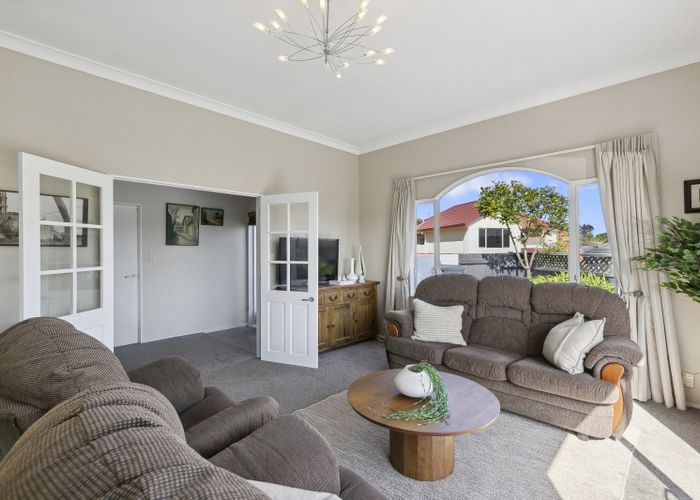  at 14 Huxley Grove, Churton Park, Wellington, Wellington