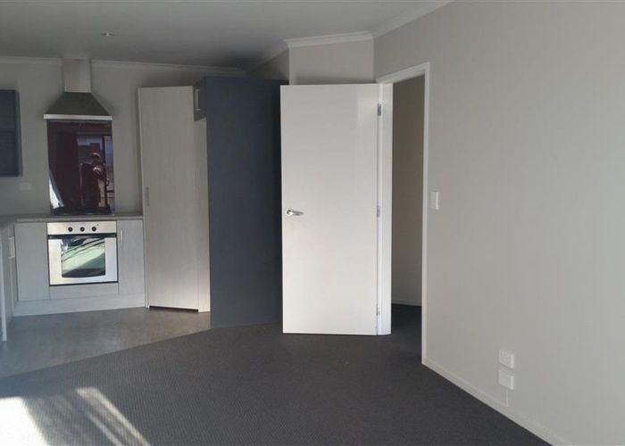  at 3C Cameron Road, Hillcrest, Hamilton, Waikato