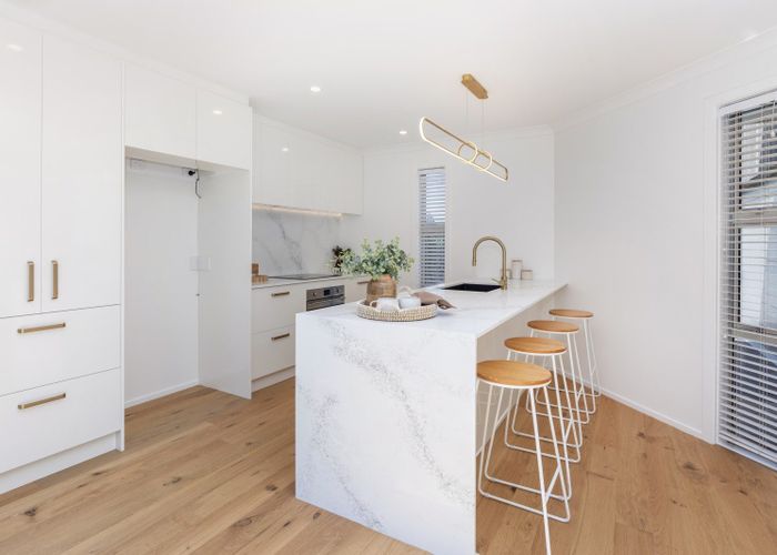  at 63b Derby Street, St. Albans, Christchurch City, Canterbury