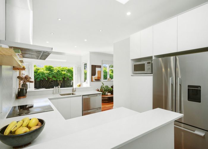  at 63 Lane Street, Wallaceville, Upper Hutt, Wellington