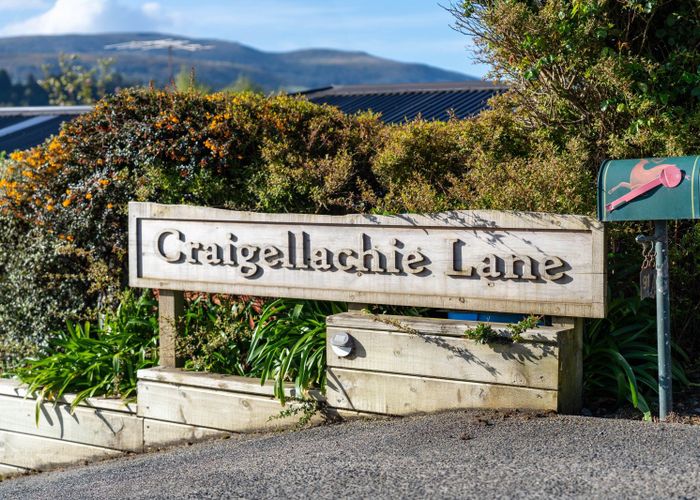  at 5 Craigellachie Lane, Kenmure, Dunedin, Otago