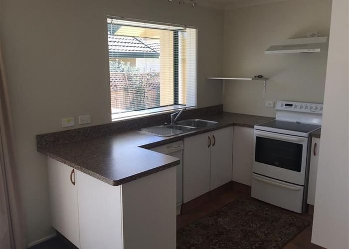  at 403b Main Road, Stoke, Nelson, Nelson / Tasman