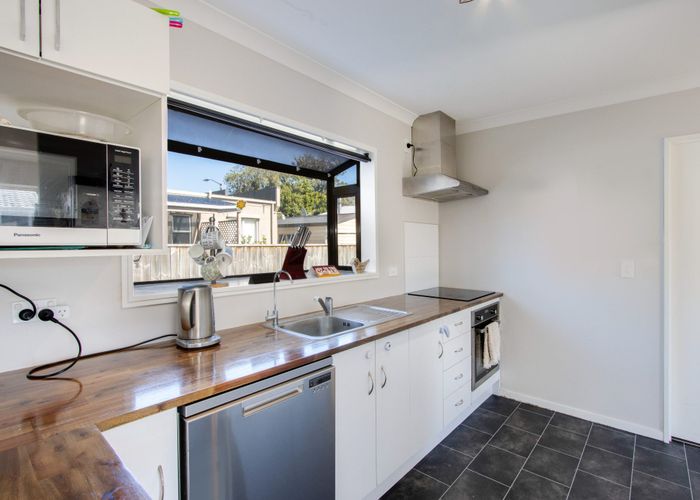  at 601A Southampton Street West, Saint Leonards, Hastings