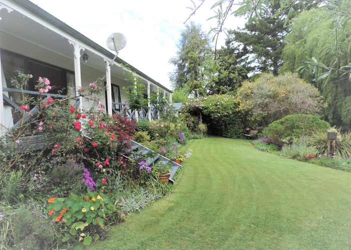  at 11 Arohanui Street, Huntly, Huntly