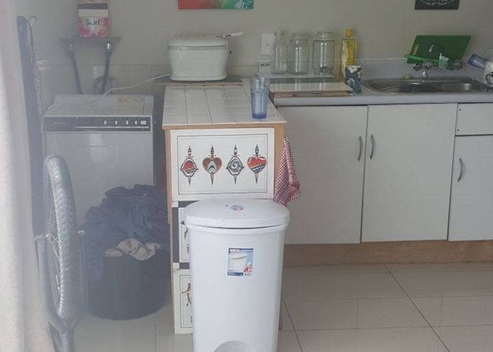  at 99A Aberdeen Drive, Dinsdale, Hamilton, Waikato