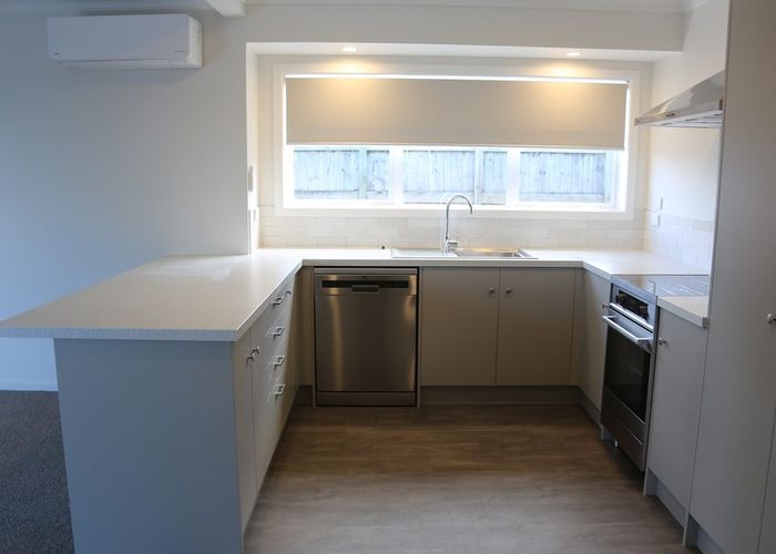  at Fourteenth Avenue, Avenues, Tauranga, Bay Of Plenty