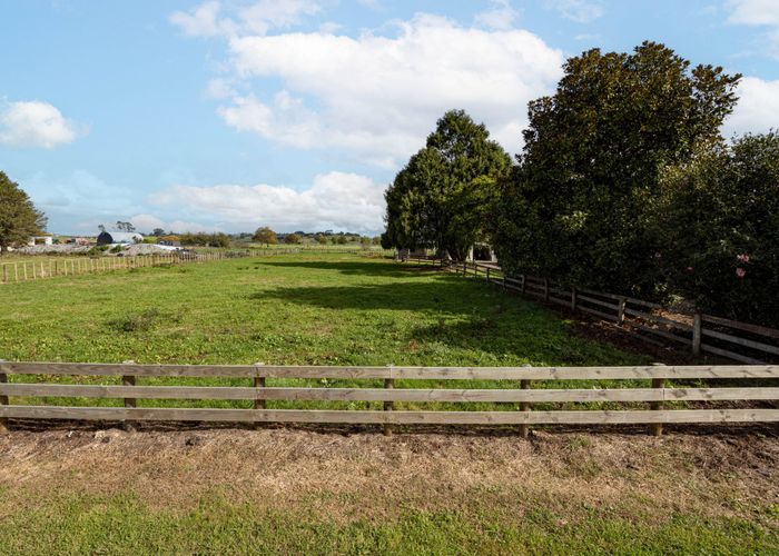  at 493 Driver Road, Ngaruawahia, Waikato, Waikato