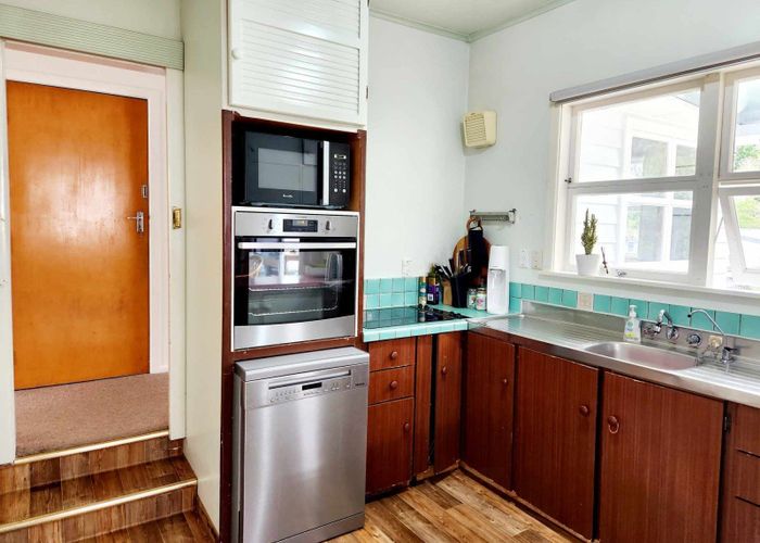  at 34 Marian Drive, Inner Kaiti, Gisborne