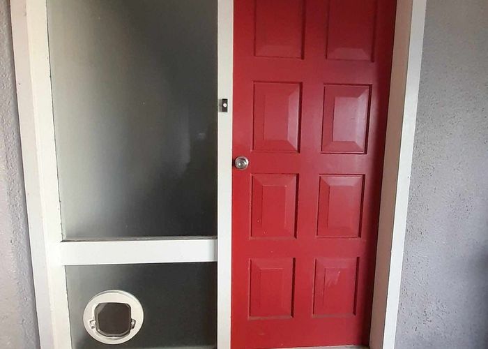  at 67B Thurleigh Grove, Karori, Wellington, Wellington