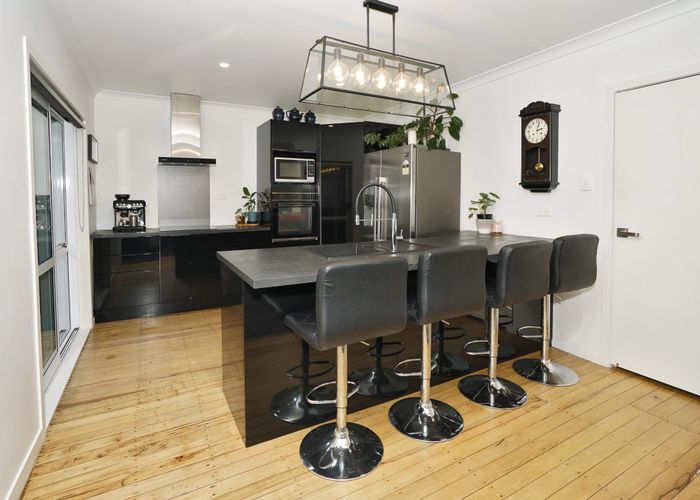  at 138 Duke Street, Dinsdale, Hamilton