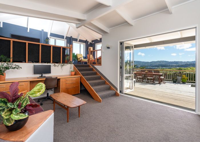  at 15 Rangitane Street, Maupuia, Wellington