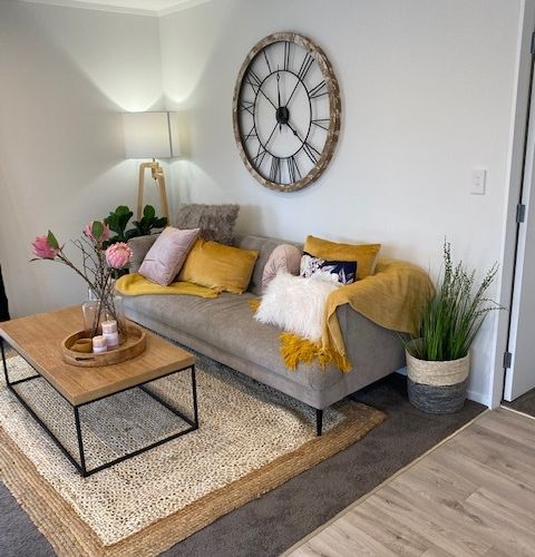  at 0 Kapiti Rd, Paraparaumu Beach, Paraparaumu