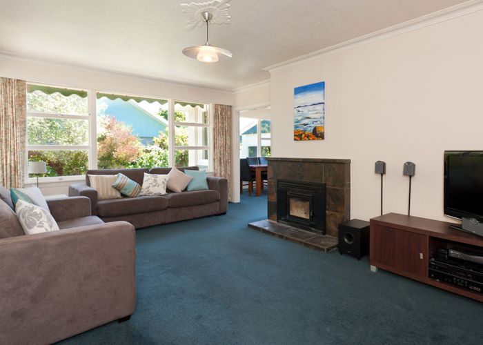  at 4 Birkenhead Street, Avonhead, Christchurch