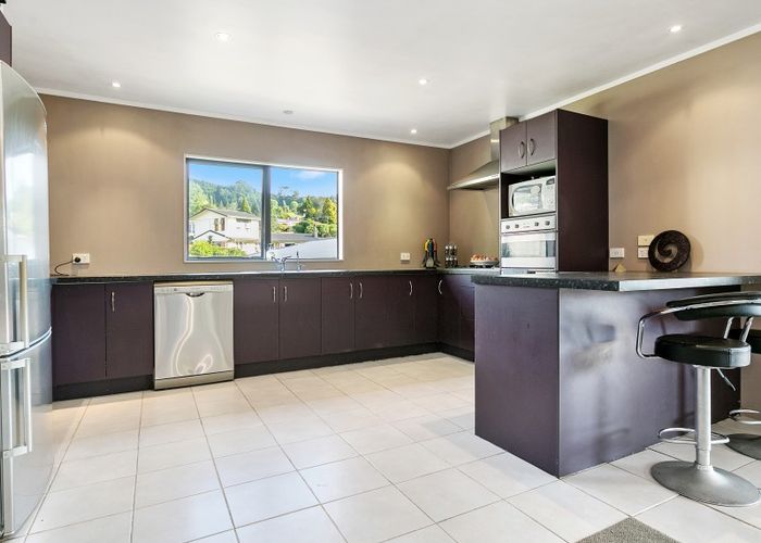  at 6 Tonga Street, Te Kuiti