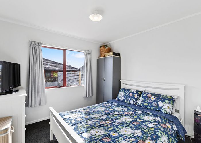  at 7A Morrice Avenue, Morrinsville
