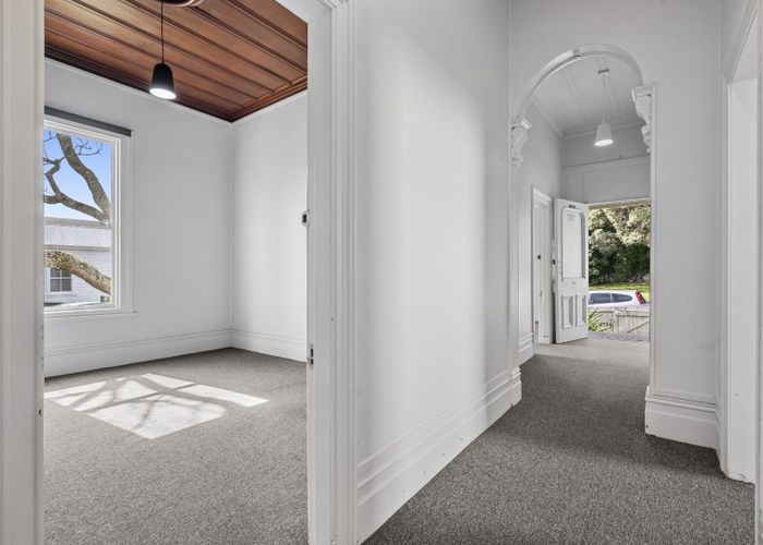  at 223 Mount Eden Road, Mount Eden, Auckland City, Auckland