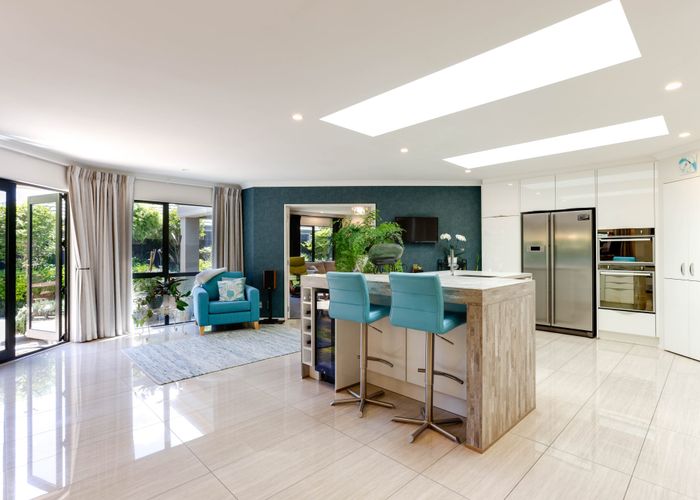  at 18 Penruddock Rise, Westmorland, Christchurch